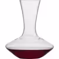 Zwiesel Dekanter