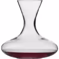 Zwiesel Dekanter