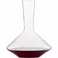 Zwiesel Dekanter