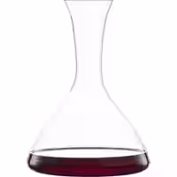 Zwiesel Dekanter