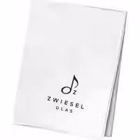 Zwiesel Glas Poliertuch