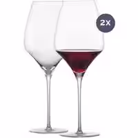 Zwiesel Rotweinglas