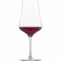 Zwiesel Rotweinglas