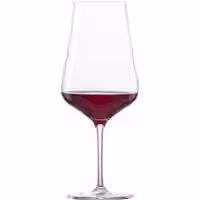 Zwiesel Rotweinglas