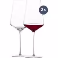 Zwiesel Rotweinglas