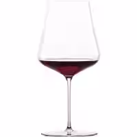 Zwiesel Rotweinglas