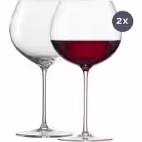 Zwiesel Rotweinglas