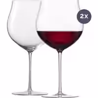 Zwiesel Rotweinglas