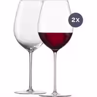 Zwiesel Rotweinglas