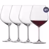 Zwiesel Rotweinglas