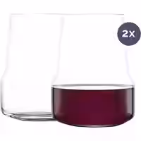 Zwiesel Rotweinglas