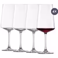 Zwiesel Rotweinglas