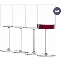 Zwiesel Rotweinglas