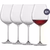 Zwiesel Rotweinglas