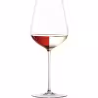 Zwiesel Rotweinglas