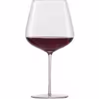 Zwiesel Rotweinglas