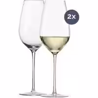 Zwiesel Sauvignon Blanc Glas
