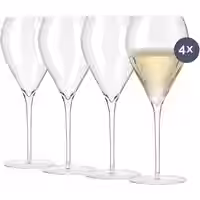 Zwiesel Schaumweinglas