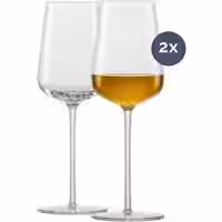 Zwiesel Süßweinglas