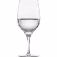 Zwiesel Wasserglas