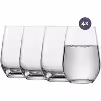 Zwiesel Wasserglas