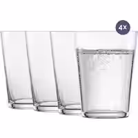 Zwiesel Wasserglas