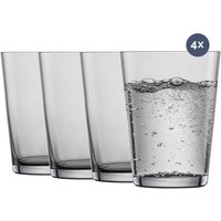 Zwiesel Wasserglas