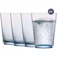 Zwiesel Wasserglas