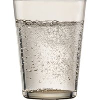 Zwiesel Wasserglas