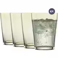 Zwiesel Wasserglas