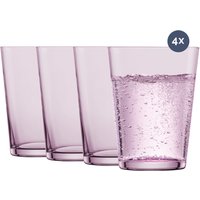Zwiesel Wasserglas