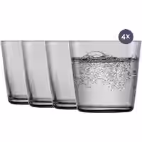 Zwiesel Wasserglas