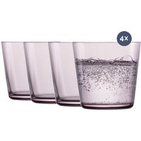 Zwiesel Wasserglas