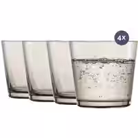 Zwiesel Wasserglas