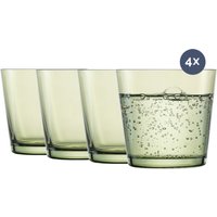 Zwiesel Wasserglas