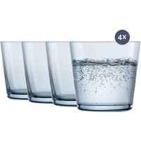 Zwiesel Wasserglas
