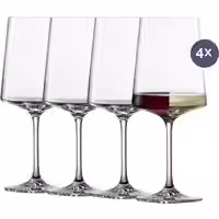 Zwiesel Weinglas universal