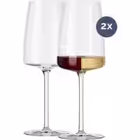 Zwiesel Weinglas universal