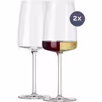 Zwiesel Weinglas universal