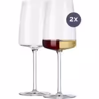 Zwiesel Weinglas universal