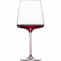 Zwiesel Weinglas universal