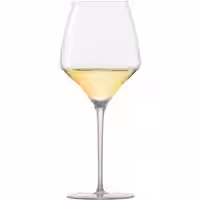 Zwiesel Weissweinglas