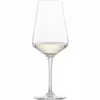 Zwiesel Weißweinglas