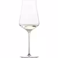 Zwiesel Weißweinglas