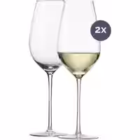 Zwiesel Weißweinglas