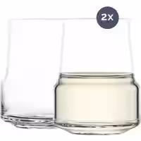 Zwiesel Weißweinglas