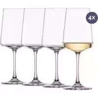 Zwiesel Weißweinglas