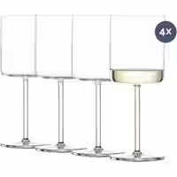 Zwiesel Weißweinglas