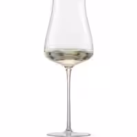 Zwiesel Weißweinglas