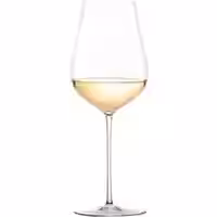 Zwiesel Weißweinglas